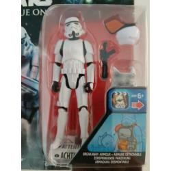 -50% Star Wars Rogue One Imperial Stormtrooper