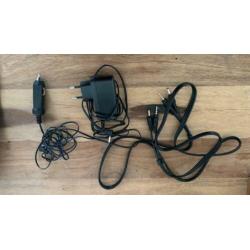 Autovision 2500ir uno portable dvd speler auto