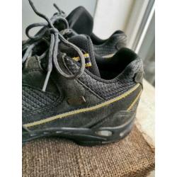 Han Wag dames wandelschoenen, bergschoenen maat 38