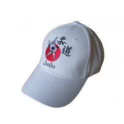 judo (caps pet sleutelhangers pin speld hanger) badges uniek