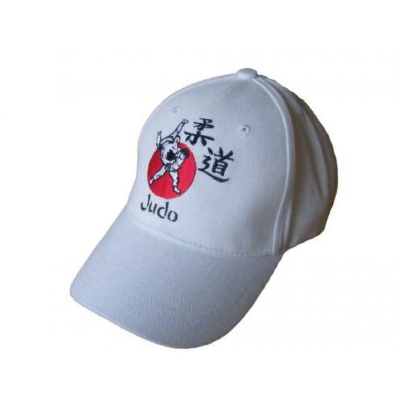 judo (caps pet sleutelhangers pin speld hanger) badges uniek
