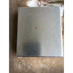 Zippo