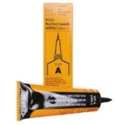 BN smartfoam voor boot of camper