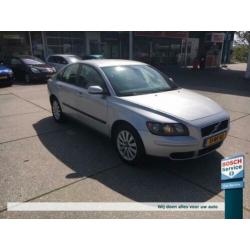 VOLVO S40 1.8 Kinetic