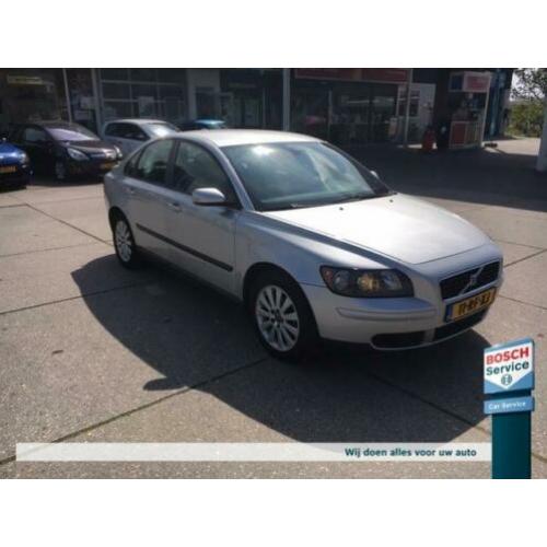 VOLVO S40 1.8 Kinetic