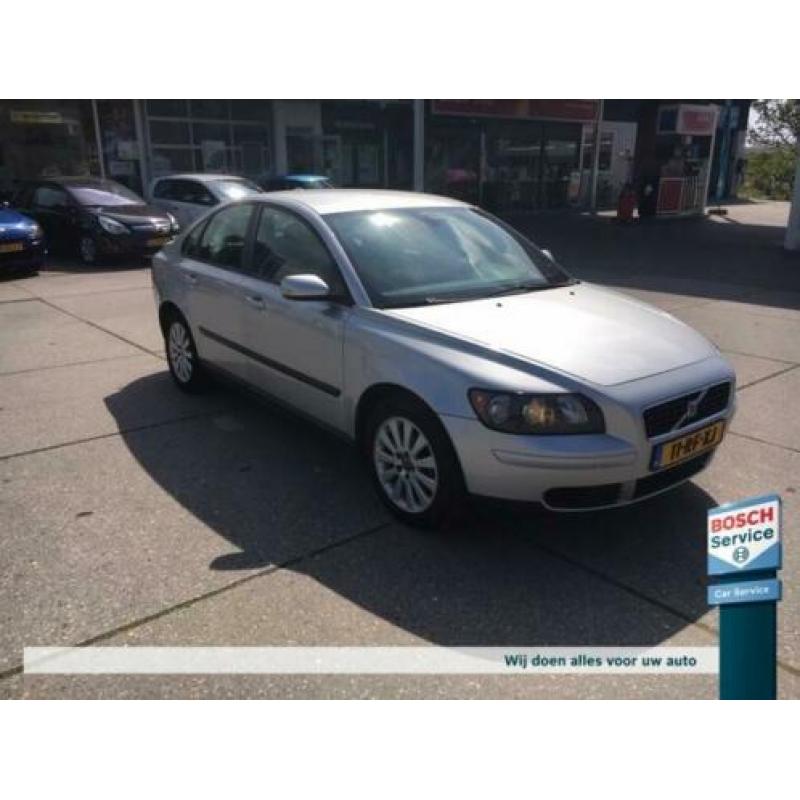 VOLVO S40 1.8 Kinetic
