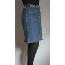 Levi's jeans rok L