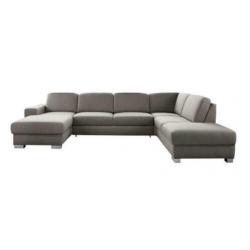 Hoekbank modo 347x220 Pronto