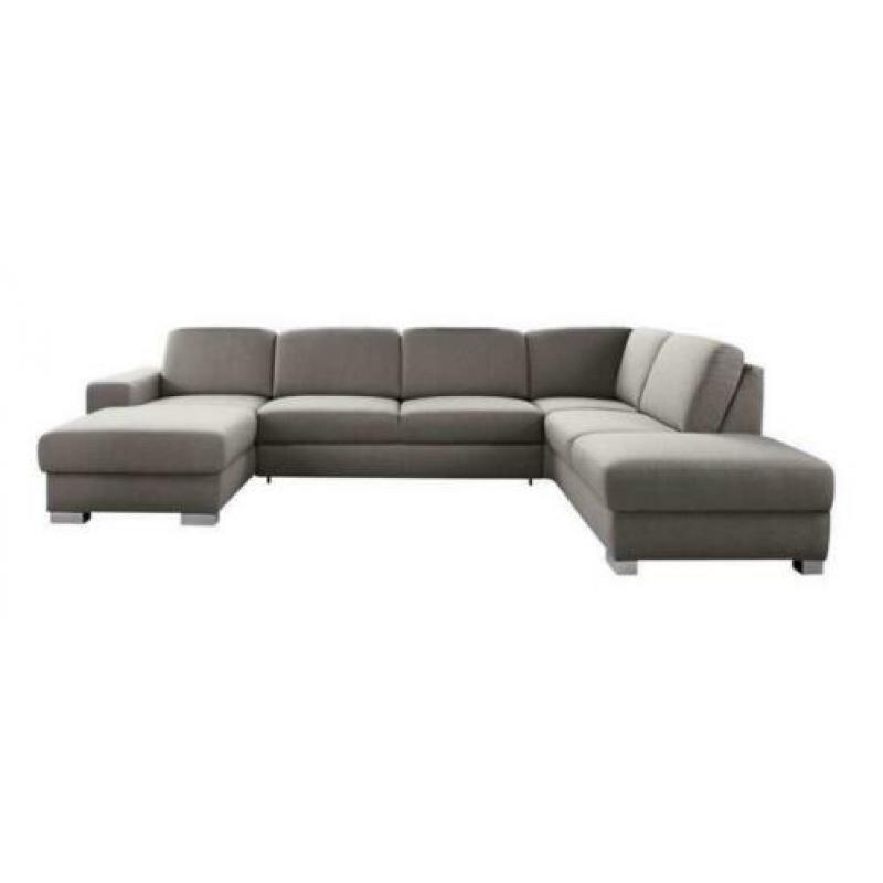 Hoekbank modo 347x220 Pronto