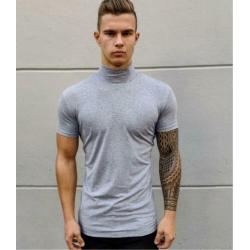 antony morato my brand zumo dsquard radical cars collshirt