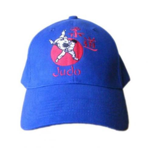 judo (caps pet sleutelhangers pin speld hanger) badges uniek