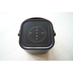 Venz Aplay one / Bluetooth-luidsprekers Wifi-luidsprekers