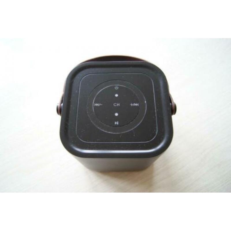 Venz Aplay one / Bluetooth-luidsprekers Wifi-luidsprekers