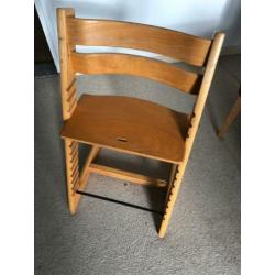 Prima Stokke Tripp Trapp