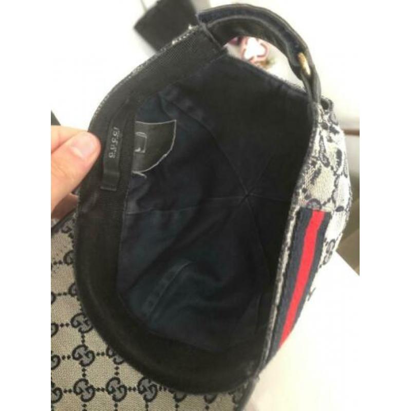 Gucci pet