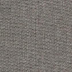 Hoekbank modo 347x220 Pronto