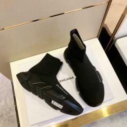 balenciaga speed runner