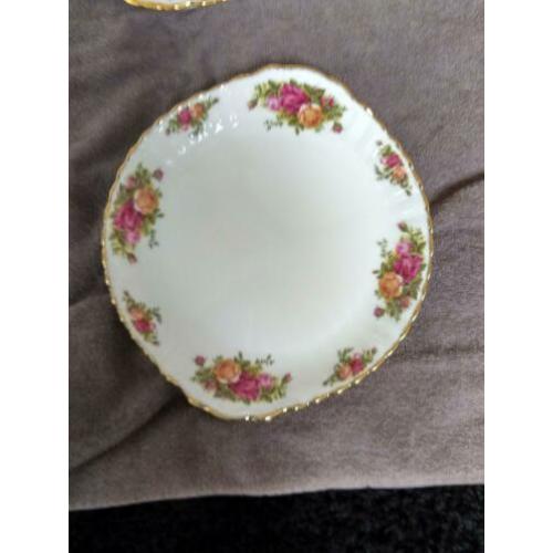 Royal Albert