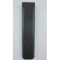 Sony rm-d295 originele afstandsbediening (a6)