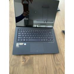 asus laptop ux301l i7-4558u 8gb 480gb ssd