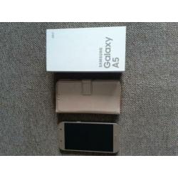 Samsung Galaxy A5