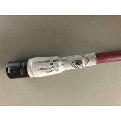 cardas Golden Cross interlink XLR 1m
