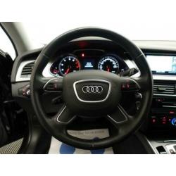 Audi A4 Avant 1.8 TFSI 170pk PRO LINE S [S-Line] Autom, Navi