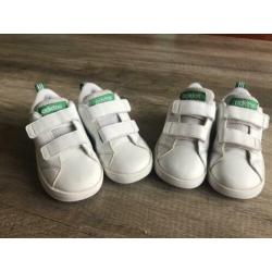 Schoenen