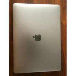 Macbook Pro 13'' Touchbar + AppleCare