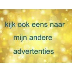2-1 shirt maat 52
