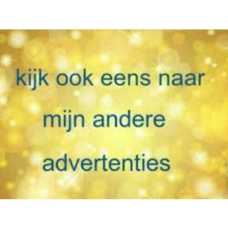 2-1 shirt maat 52