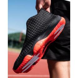 Air Jordan Future Premium Maat 46