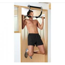 Multifunctionele deurtrainer nieuw