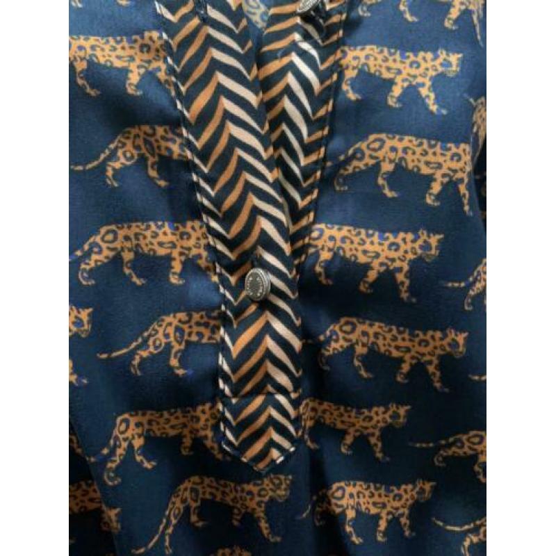 Scotch & Soda jurkje