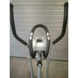 Fitnesstoestel Christhopheit sport Cs5