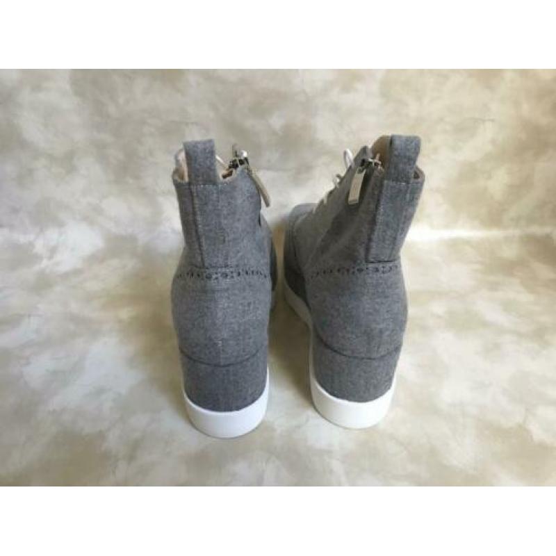 Super gave schoenen van Frida (Maat 38)