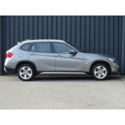 BMW X1 sDrive18i Executive | Navi | Cruise (bj 2012)
