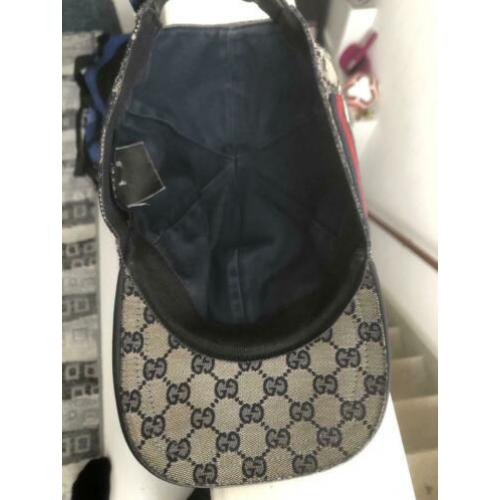Gucci pet