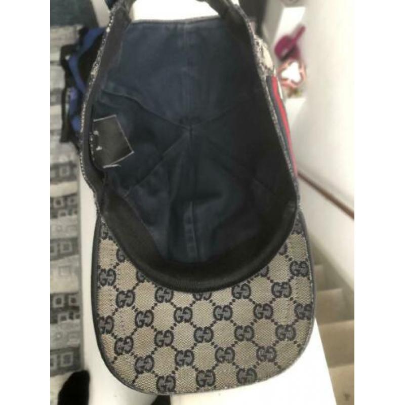 Gucci pet