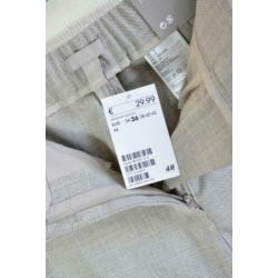 H&M nette pantalon