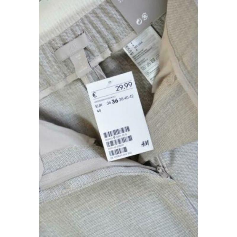 H&M nette pantalon