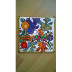 Acapulco Villeroy en Boch onderzetter