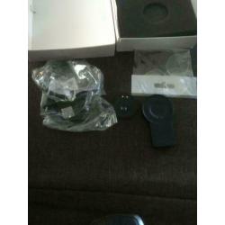 Trivoly This Smartwatch € 54,99