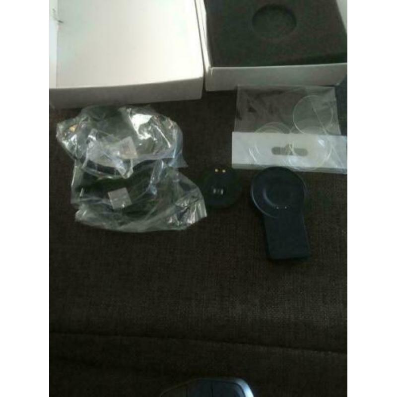 Trivoly This Smartwatch € 54,99