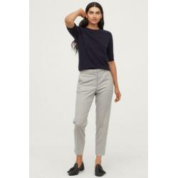 H&M nette pantalon