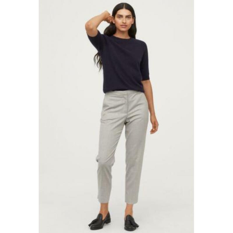 H&M nette pantalon