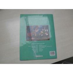 disney filmstrips 9 stuks