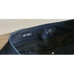Jeans LTB 28/34
