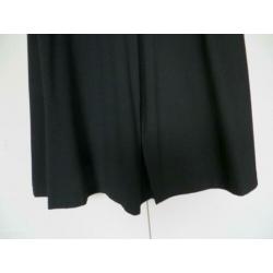 Cora kemperman broek/rok maat l