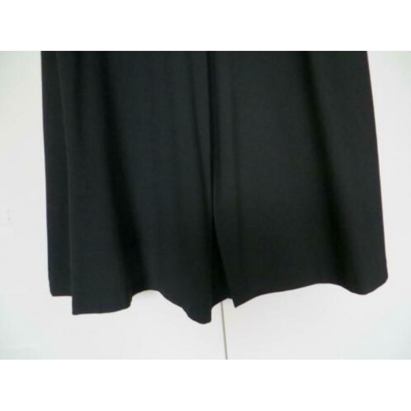 Cora kemperman broek/rok maat l